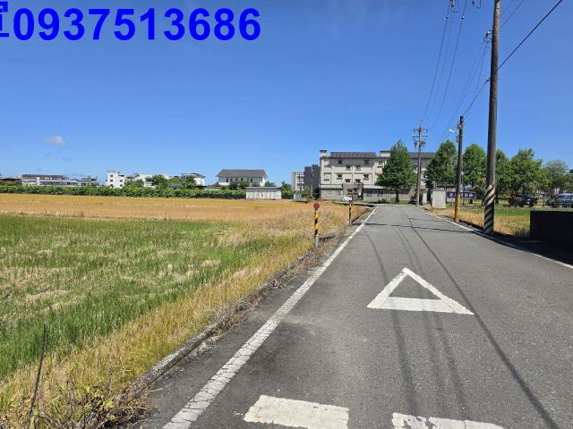 宜蘭員山農地-1