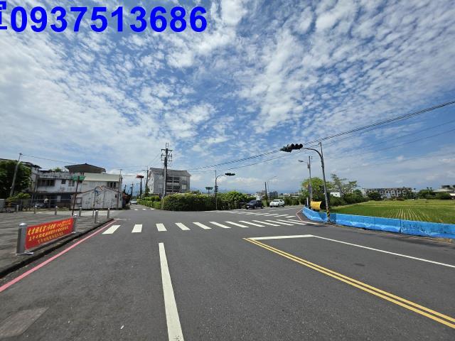 宜蘭五結農地-9