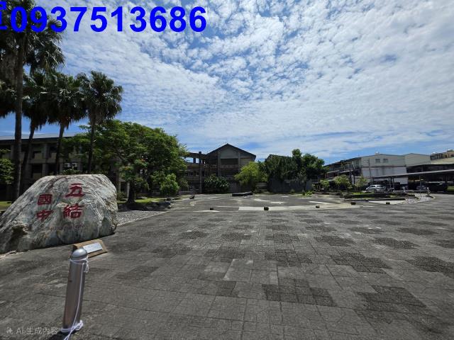 宜蘭五結農地-11