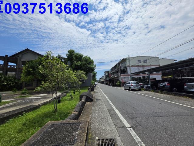 宜蘭五結農地-12