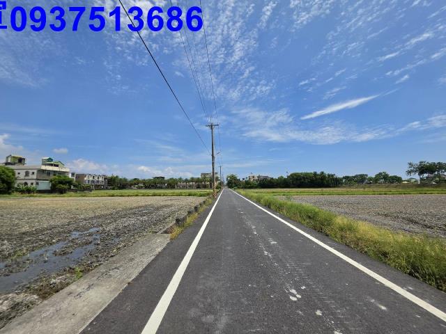 宜蘭五結農地-13