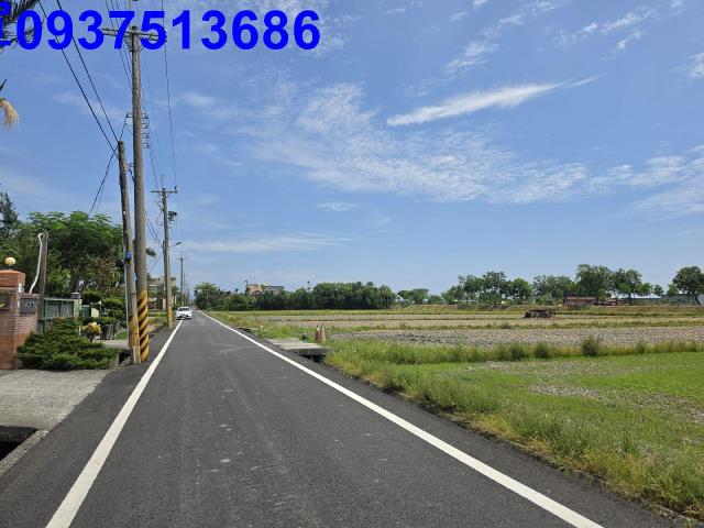 宜蘭五結農地-14