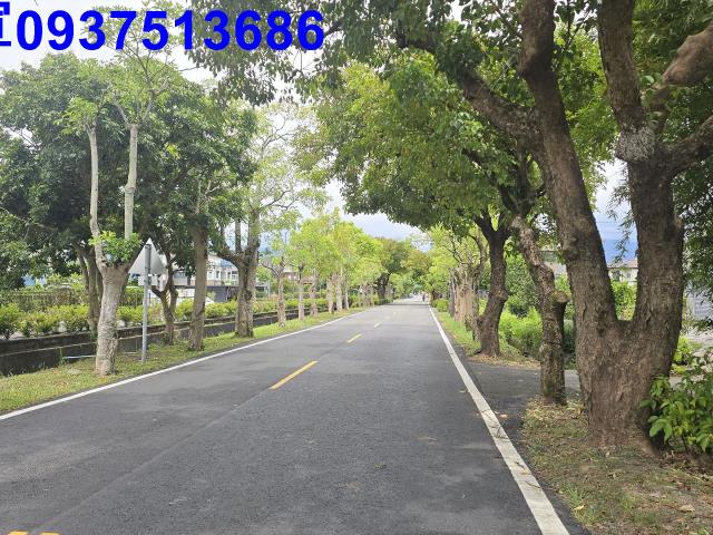 宜蘭宜蘭市農地-13
