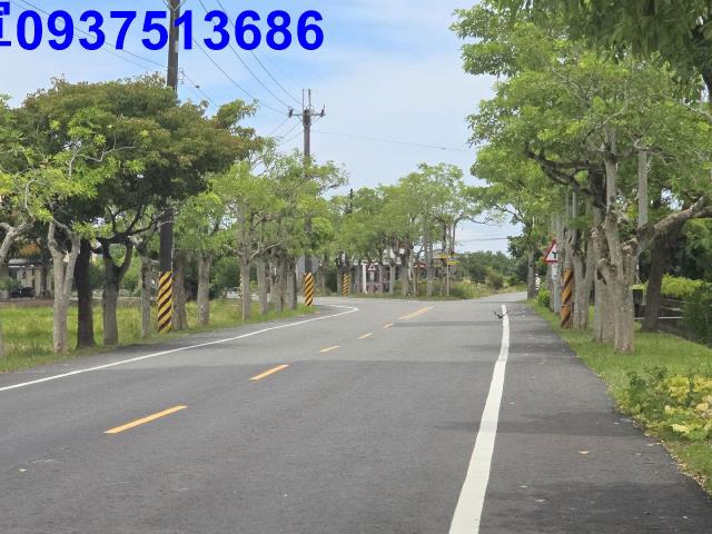 宜蘭宜蘭市農地-14