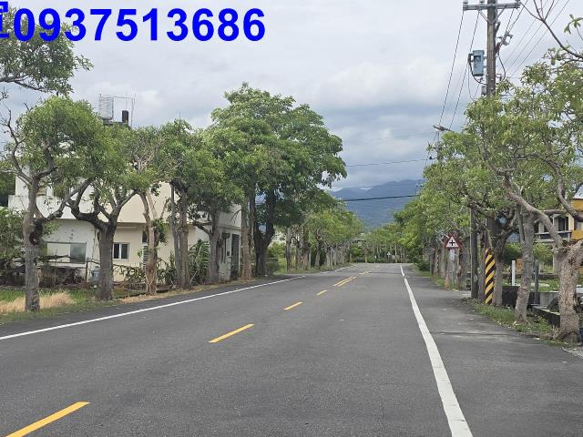 宜蘭宜蘭市農地-2