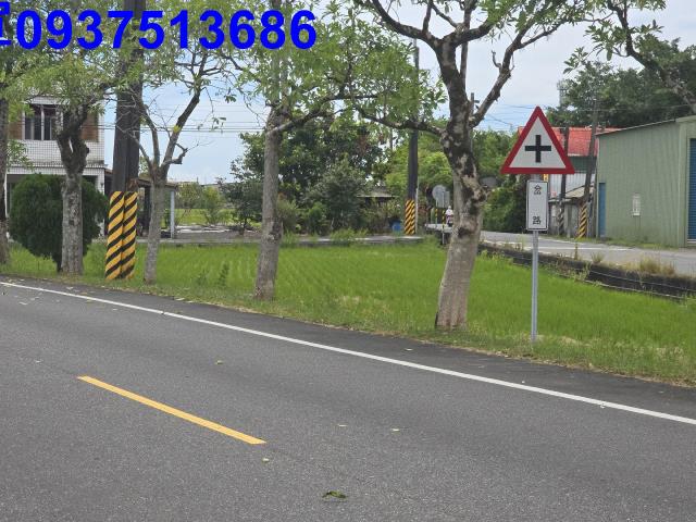 宜蘭宜蘭市農地-4