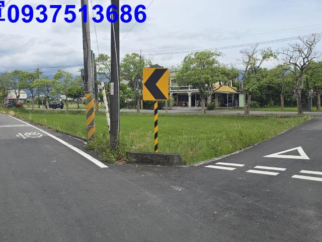 宜蘭宜蘭市農地-6