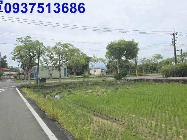 宜蘭宜蘭市農地-8