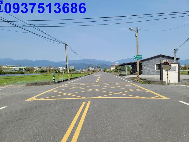 宜蘭員山農地-11