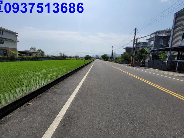 宜蘭員山農地-13