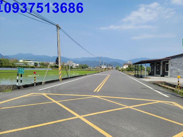 宜蘭員山農地-14