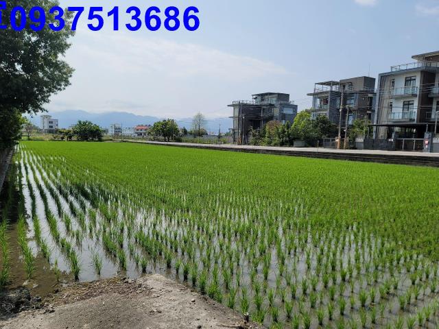 宜蘭員山農地-3
