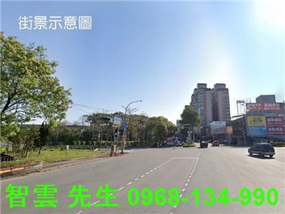 新北三峽工業地-0