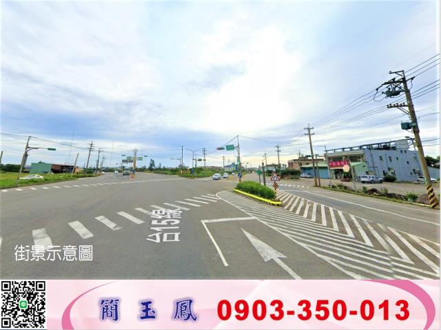 桃園觀音工業地-0