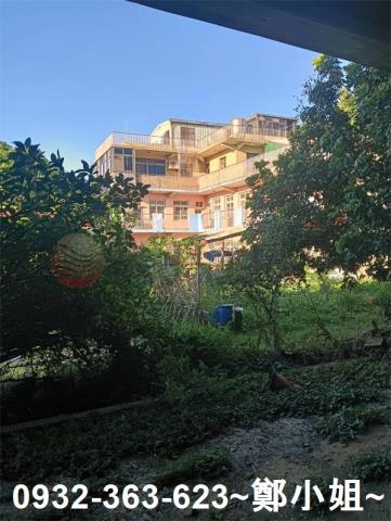桃園平鎮農地-2