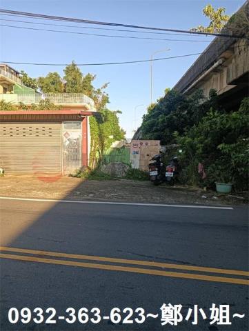 桃園平鎮農地-3