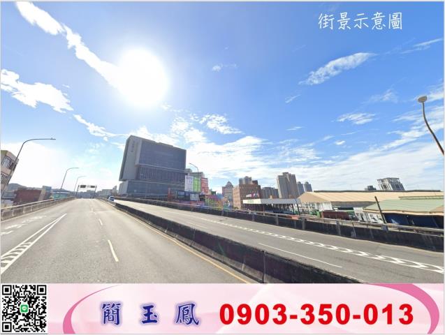 桃園區工業地-0