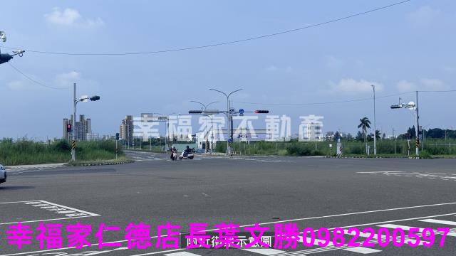 善化建地-11
