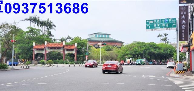 宜蘭市建地-11