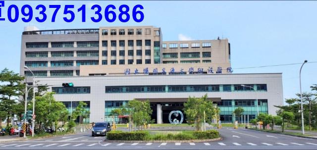 宜蘭市建地-14