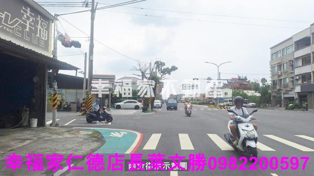 麻豆農地-12