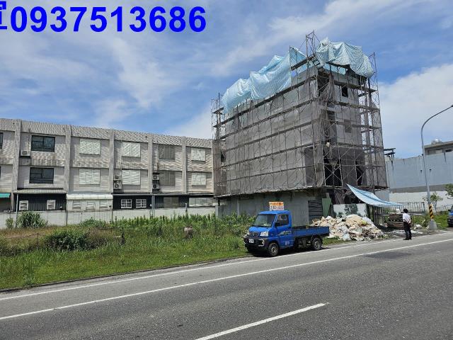 五結建地-0