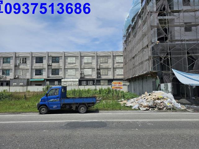 五結建地-1