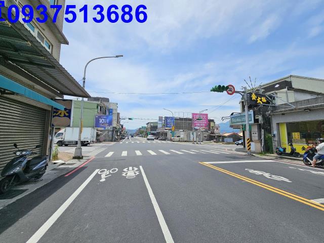 五結建地-4