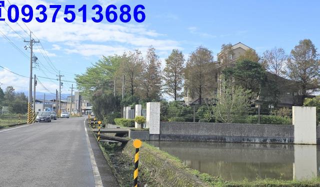 宜蘭市農地-10