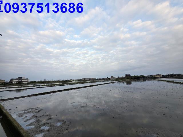礁溪農地-7