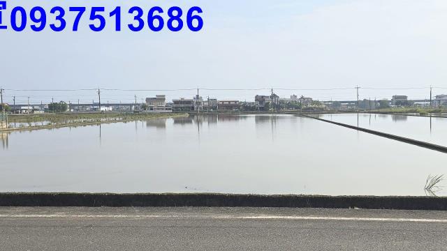 宜蘭市農地-9