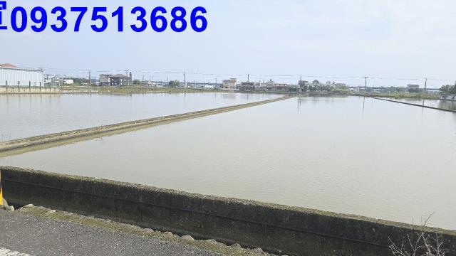 宜蘭市農地-10