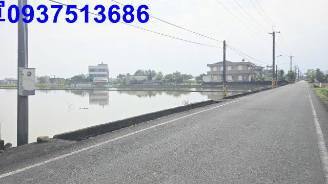 宜蘭市農地-0