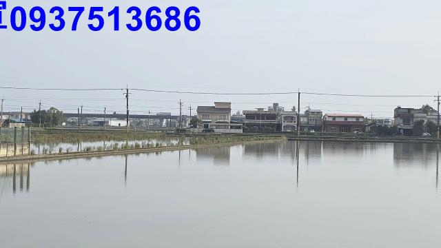 宜蘭市農地-2