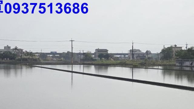 宜蘭市農地-3
