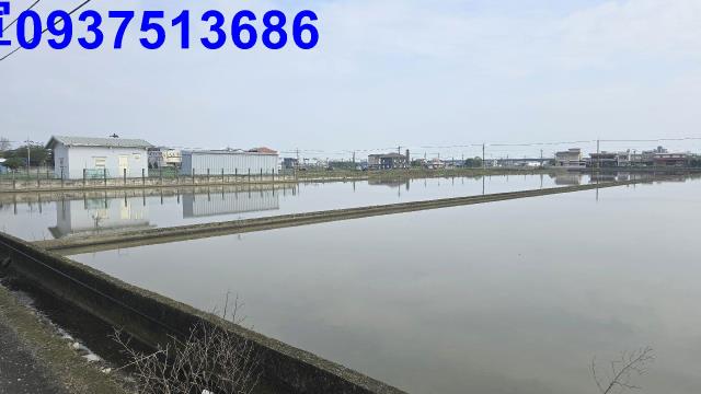 宜蘭市農地-6