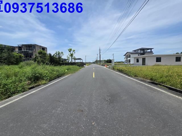 員山農地-9
