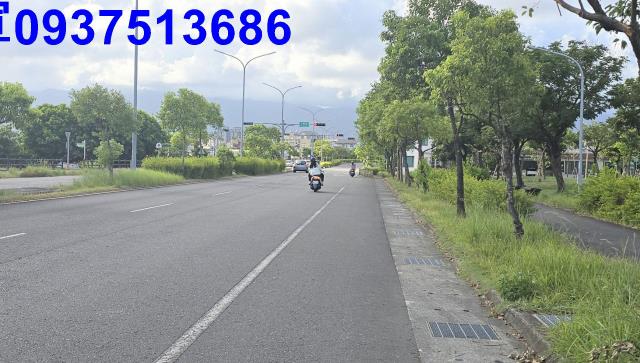 宜蘭市農地-9