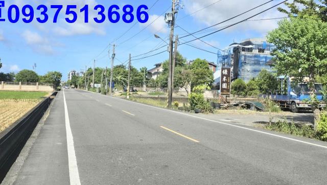 宜蘭市農地-5