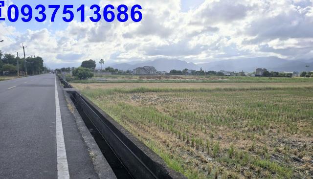 宜蘭市農地-7