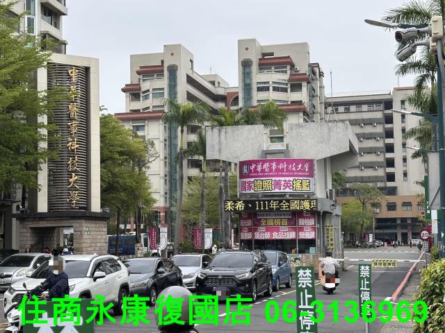 仁德農地-11