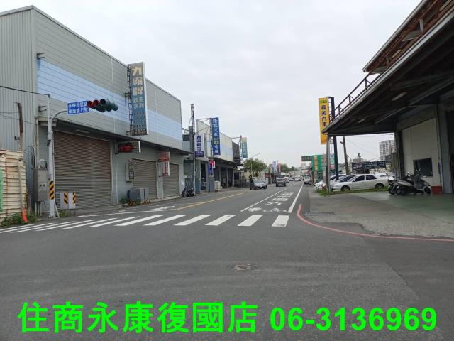 仁德農地-13