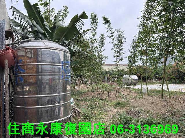 仁德農地-1