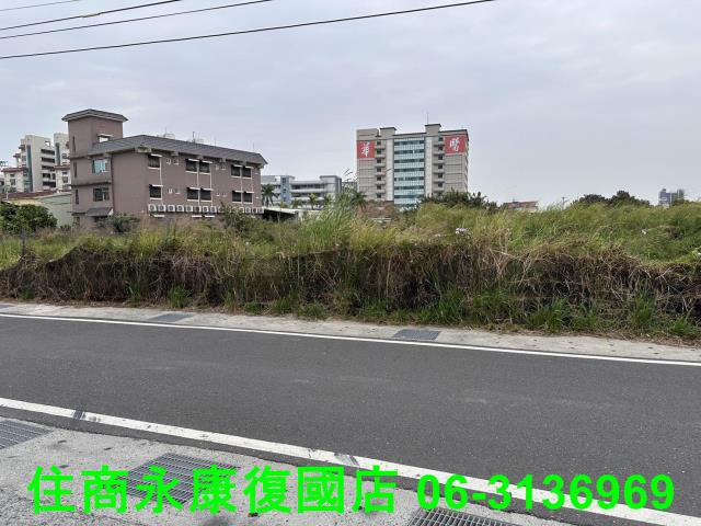 仁德農地-8