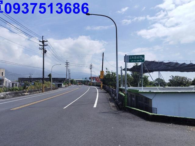 頭城農地-12