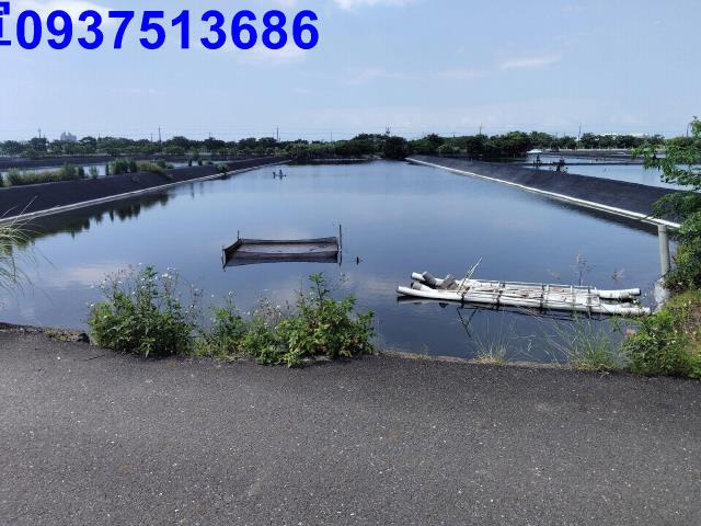 頭城農地-4