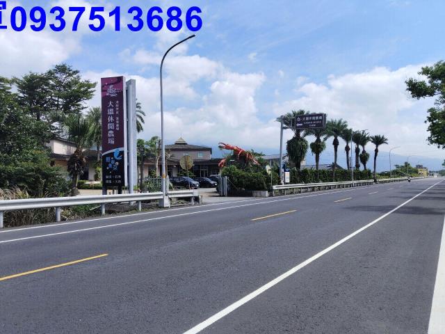 頭城農地-6