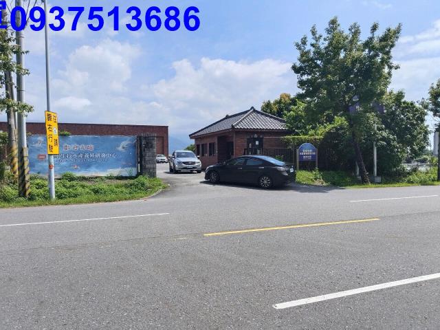 頭城農地-8