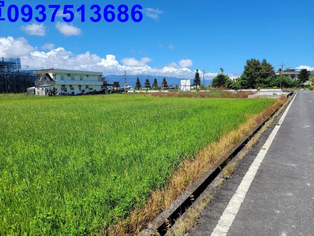 宜蘭市農地-0