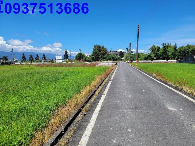 宜蘭市農地-4
